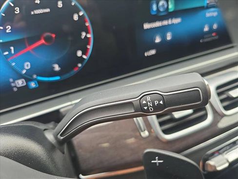 Used 2022 Mercedes-Benz GLE 350 4MATIC image 14
