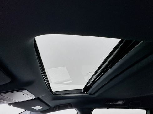 New 2026 Honda Odyssey Sport-L image 21