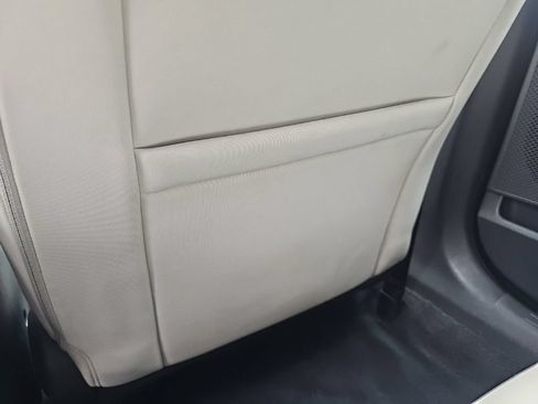 Certified 2025 Hyundai Sonata SEL FWD image 31