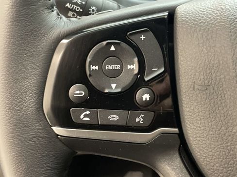 Used 2023 Honda Odyssey Touring image 13