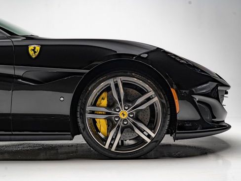 Used 2019 Ferrari Portofino image 76