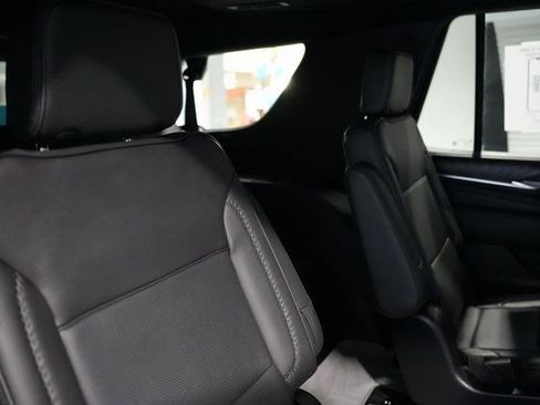 Used 2022 GMC Yukon Denali image 22