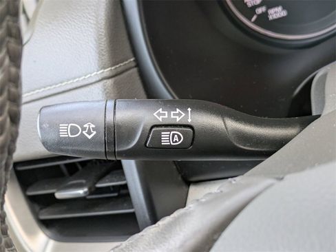 Used 2020 GMC Terrain Denali w/ Denali Premium Package image 37