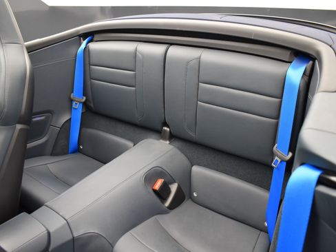 Used 2023 Porsche 911 Carrera S image 21