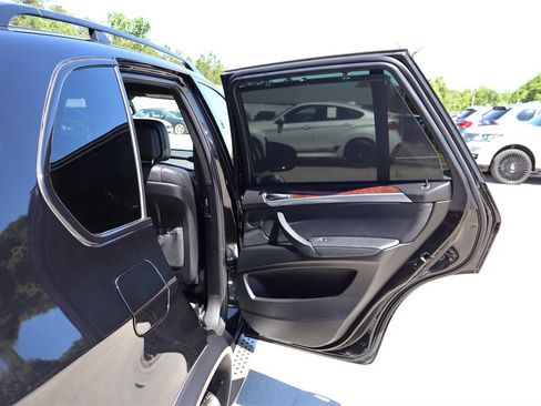 Used 2013 BMW X5 xDrive50i AWD/4WD image 32