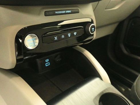 Used 2023 Ford Escape Active w/ Tech Pack #1 image 19