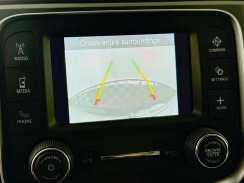 Used 2023 RAM 1500 Tradesman w/ Trailer Tow Group image 19