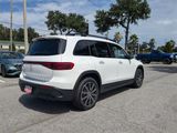 New 2025 Mercedes-Benz EQB 250+ image 4