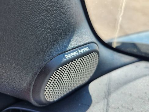 New 2026 MINI Cooper S FWD image 17
