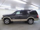 Used 2007 Ford Expedition Eddie Bauer image 4