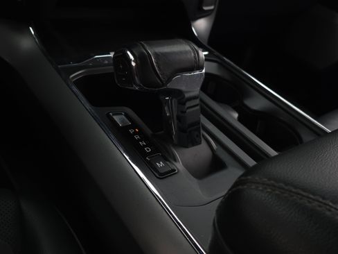 Used 2021 Ford F150 Lariat image 24