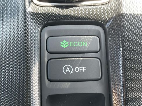 Used 2026 Honda Civic LX image 29