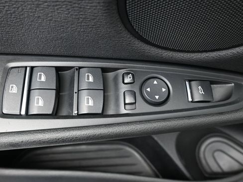 Used 2017 BMW X5 sDrive35i image 24