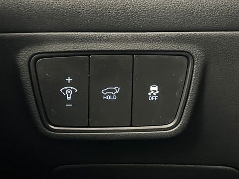 Used 2024 Hyundai Tucson SEL image 42