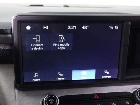 Used 2024 Ford Maverick XLT w/ XLT Luxury Package image 43