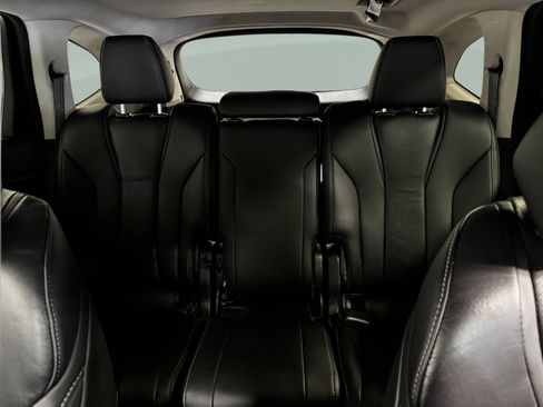 Used 2023 Acura MDX SH-AWD w/ Technology Package image 39