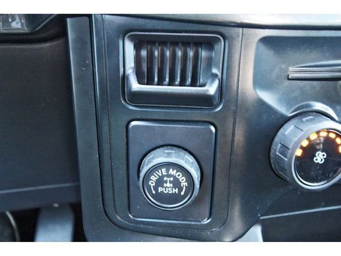 Certified 2024 Ford F150 STX w/ STX Black Appearance Package image 27