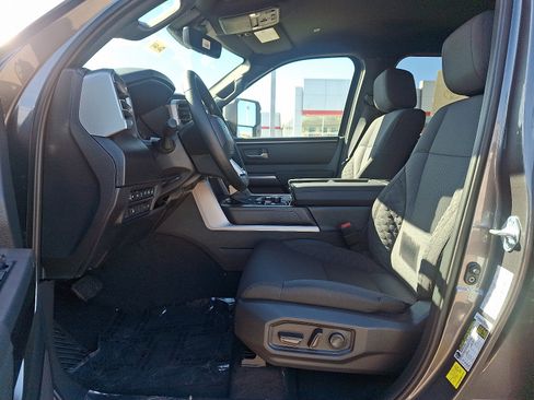 New 2026 Toyota Tundra SR5 image 11