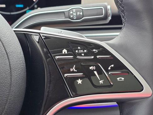 New 2026 Mercedes-Benz GLE 450 4MATIC image 22