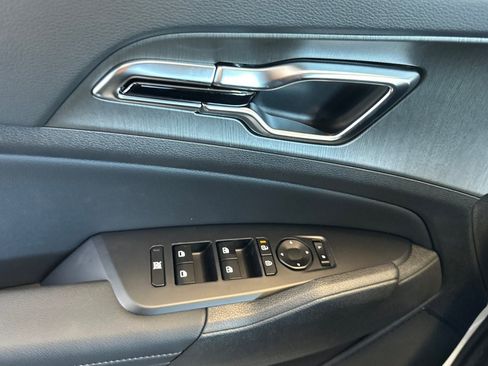 New 2026 Kia Sportage X-Line AWD/4WD image 11