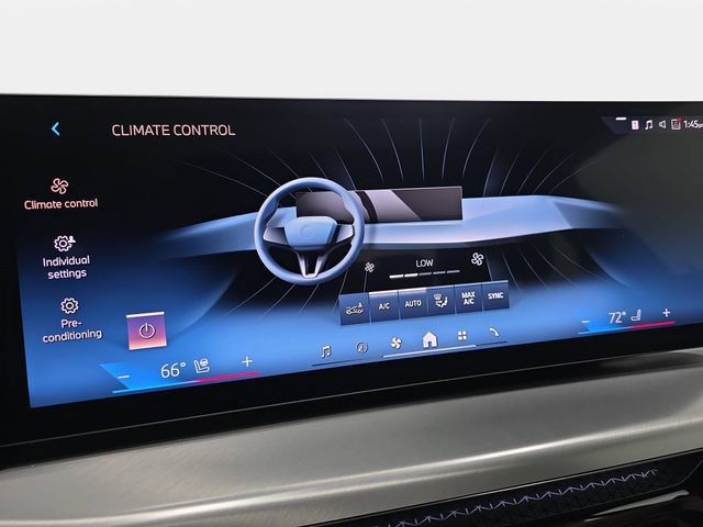 Certified 2026 BMW 230i xDrive Coupe w/ Premium Package AWD/4WD image 21