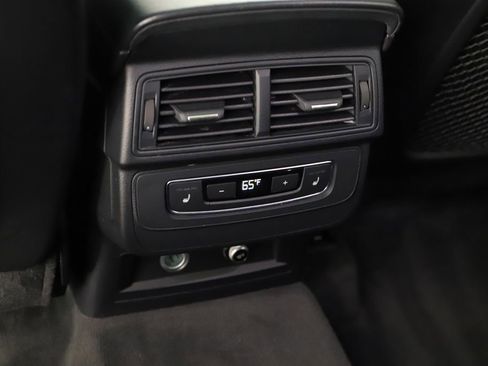 Used 2018 Audi Q7 3.0T Premium Plus w/ Premium Plus Package image 20