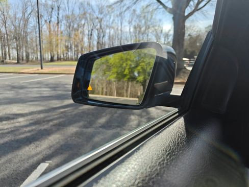 Used 2016 Mercedes-Benz GLA 250 image 12