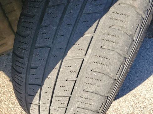 Used 2022 Nissan Pathfinder SL image 36