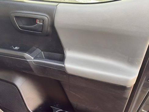 Certified 2023 Toyota Tacoma SR image 26
