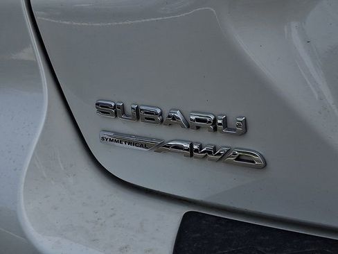 Certified 2024 Subaru Crosstrek 2.0i Premium image 28