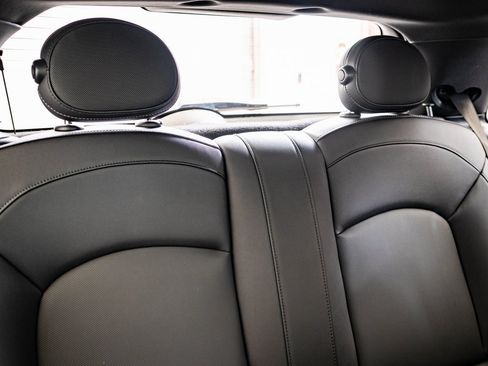 Used 2023 MINI Cooper S image 33