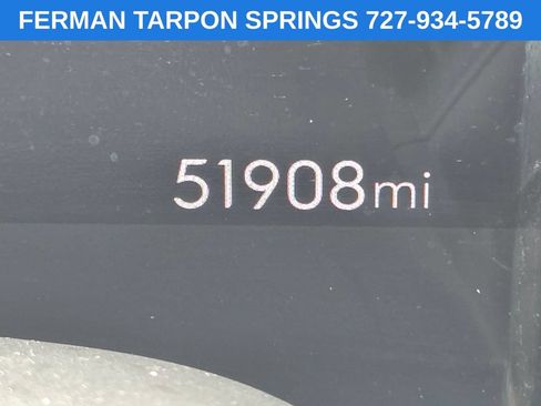 Certified 2024 Buick Encore GX Sport Touring FWD image 38