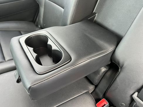 Used 2023 Kia Telluride LX image 27