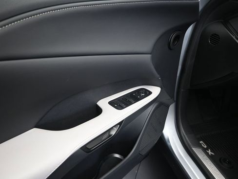 New 2026 Lexus RX 350 Premium FWD image 11