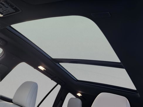 Certified 2024 Lexus TX 350 FWD w/ Captains Chair Package image 32