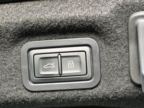 Used 2026 Audi A6 Premium AWD/4WD image 31
