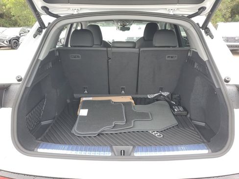New 2026 Audi Q5 Premium Plus AWD/4WD image 15
