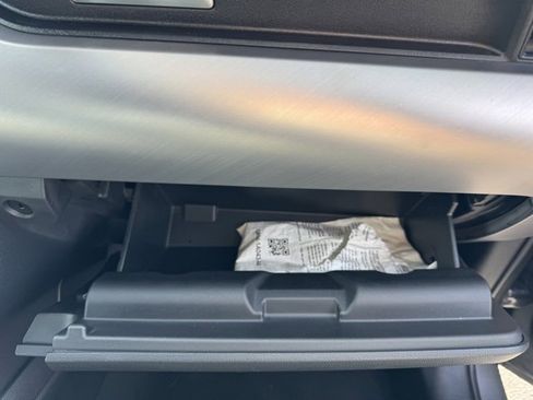 Used 2021 Ford Mustang Premium image 38