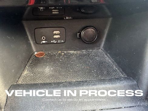 Used 2021 Subaru Forester Sport w/ Popular Package #2 image 25