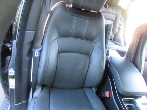 Used 2021 Land Rover Range Rover P525 Westminster Edition LWB AWD/4WD image 28