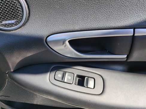 Used 2022 Hyundai Sonata SEL FWD image 27