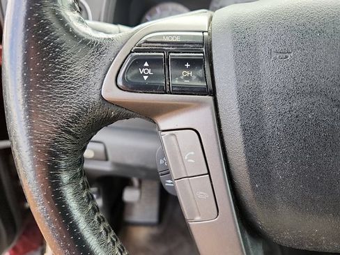 Used 2013 Honda Pilot EX-L image 25