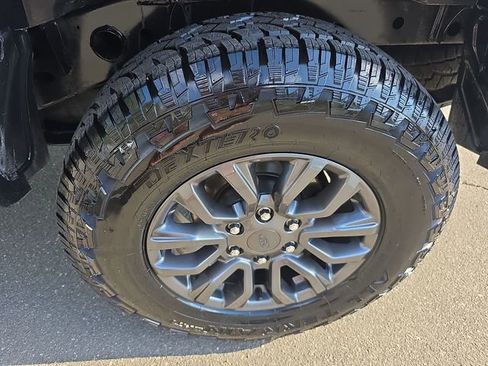 Used 2020 Ford Ranger XLT w/ Equipment Group 301A Mid AWD/4WD image 43