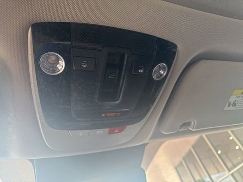 Used 2023 Kia Sorento SX AWD/4WD image 21