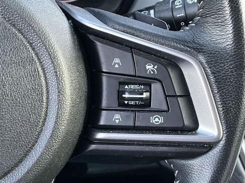 Used 2021 Subaru Outback Premium image 27