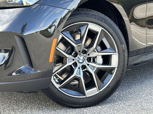 New 2026 BMW 530i xDrive w/ Premium Package image 14