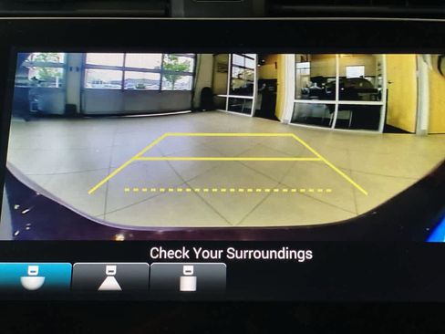 Used 2019 Honda Insight EX image 20