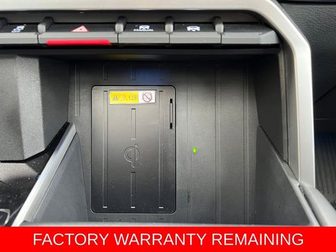 Used 2023 Toyota Tundra Platinum image 28