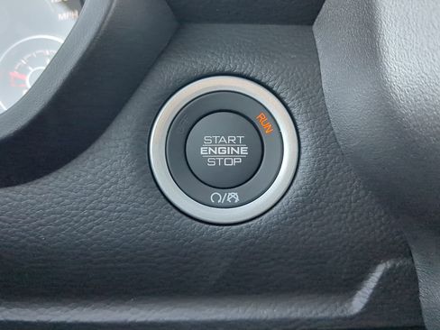 New 2026 RAM 1500 Big Horn image 25