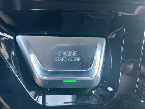 New 2026 GMC Sierra 1500 Denali AWD/4WD image 29